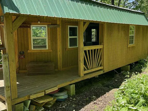 3698 Dairy Hill Rd, South Royalton, VT 05068
