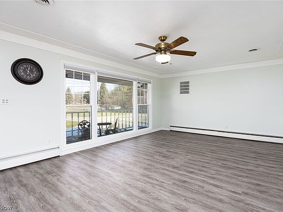 3rd image of 5220 Center Rd