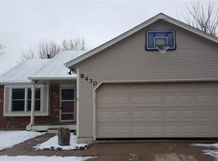 8430 Rabbitbrush Way, Parker, CO 80134