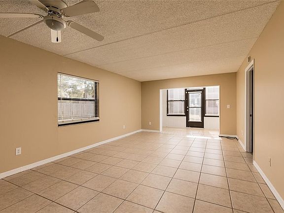 2nd image of 2275 62nd Ave N Unit 104