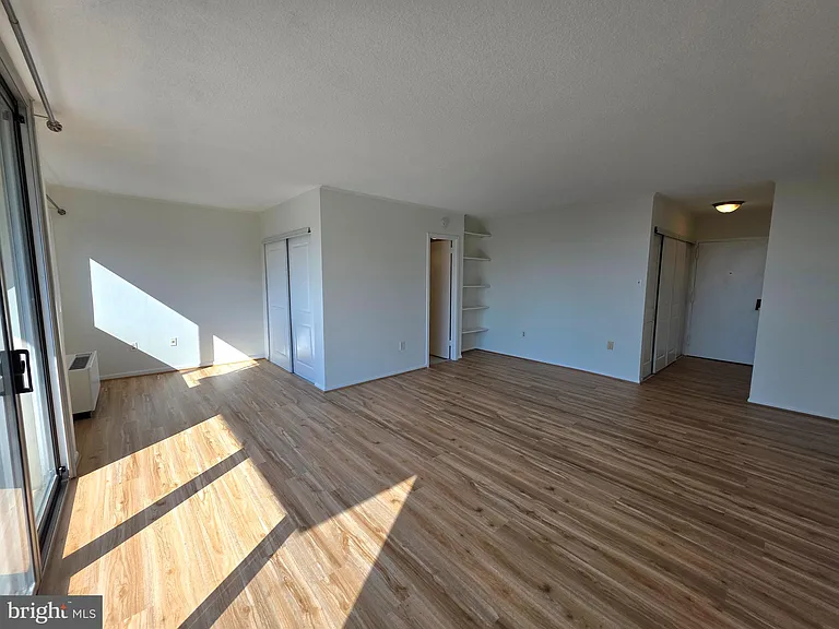 2059 Huntington Ave #1100 — Photo 15