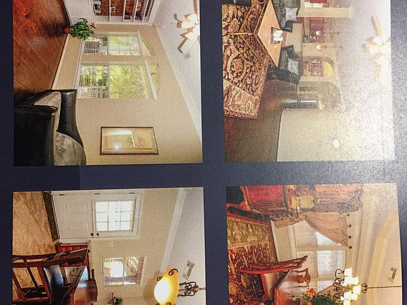 Living,dining,study