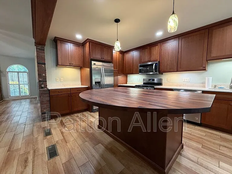 78 Pine Cone Dr — Photo 10