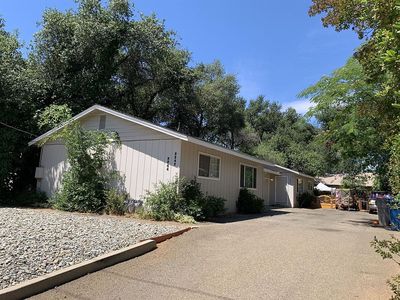 3242 Lawrence Rd, Redding, CA, 96002
