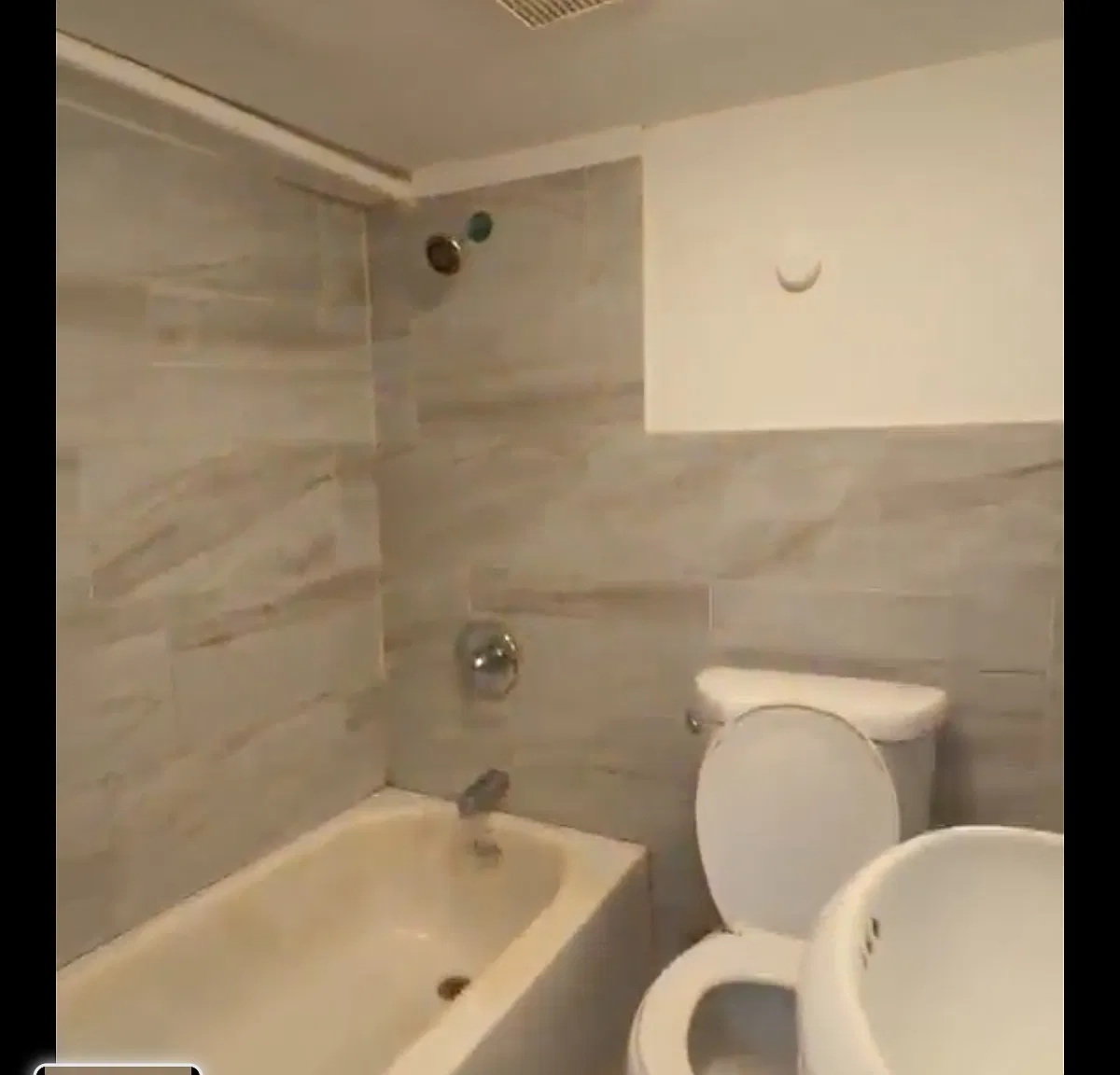 2 bed, $1,700 — Photo 2