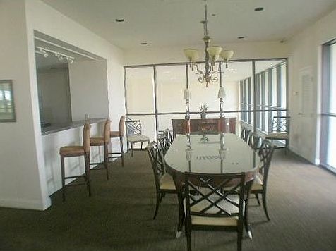 4th image of 300 Lake Marina Dr APT 10D