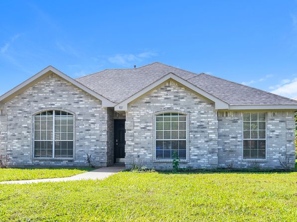 911 Walters Dr