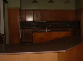 18051 SW 158th St, Miami, FL 33187