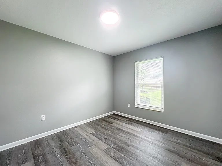 4081 Glisson Dr — Photo 4