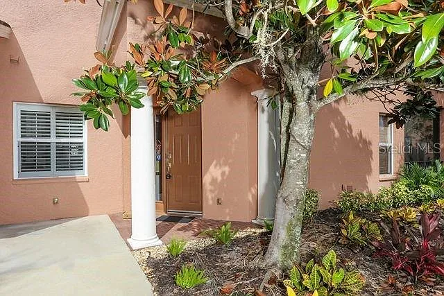 5522 46th Ct W — Photo 2