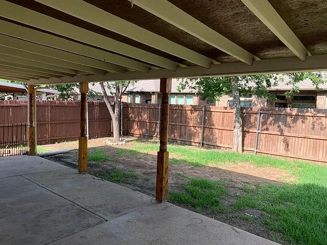 12908 Cedar Hollow Dr — Photo 30