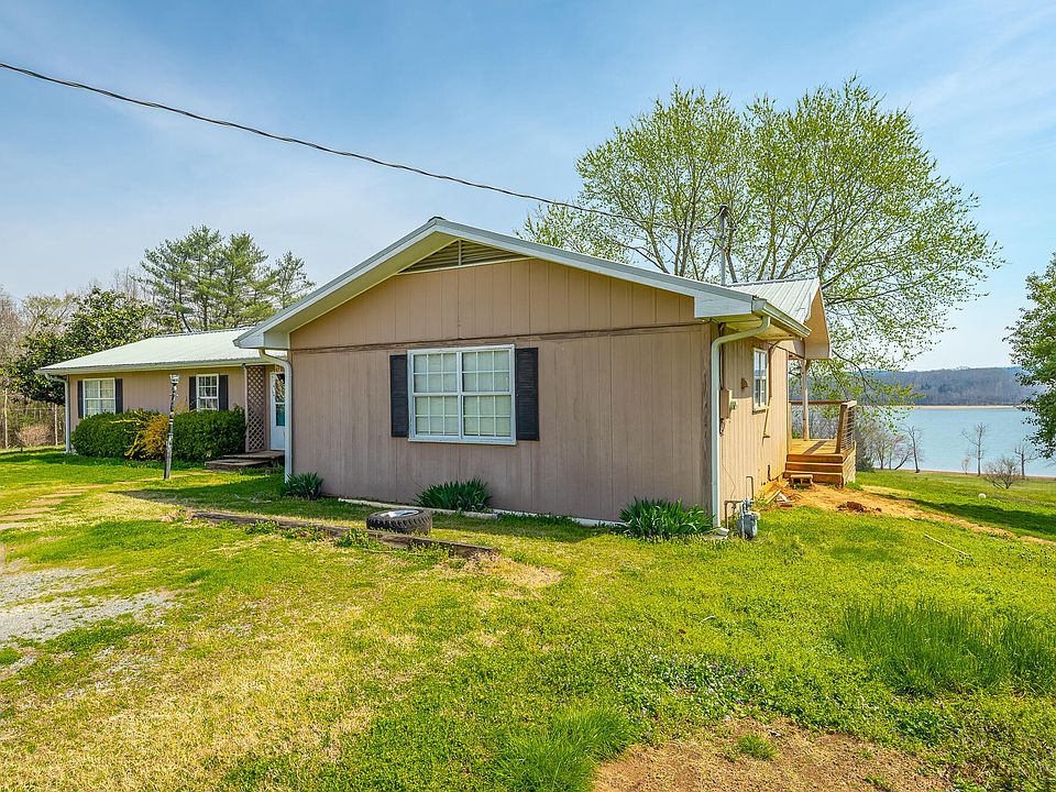 1st image of 2863 New Lake Rd