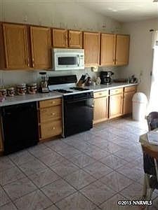 4th image of 7322 Warhol Dr