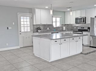 3310 E Roveen Ave, Phoenix, AZ 85032