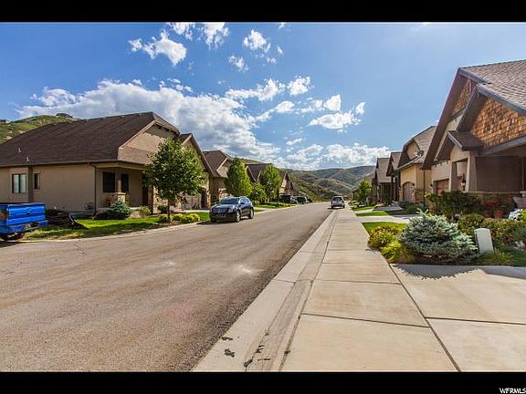 5th image of 14573 S Delacroix Dr #103