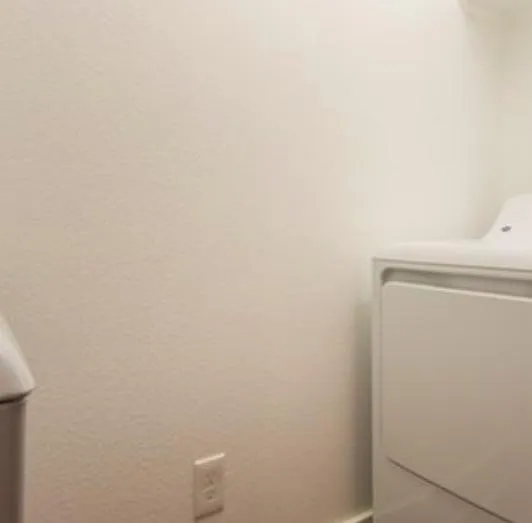 112 Howdy Ct — Photo 28