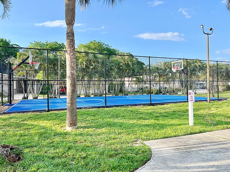 183 Plantation Blvd — Photo 27