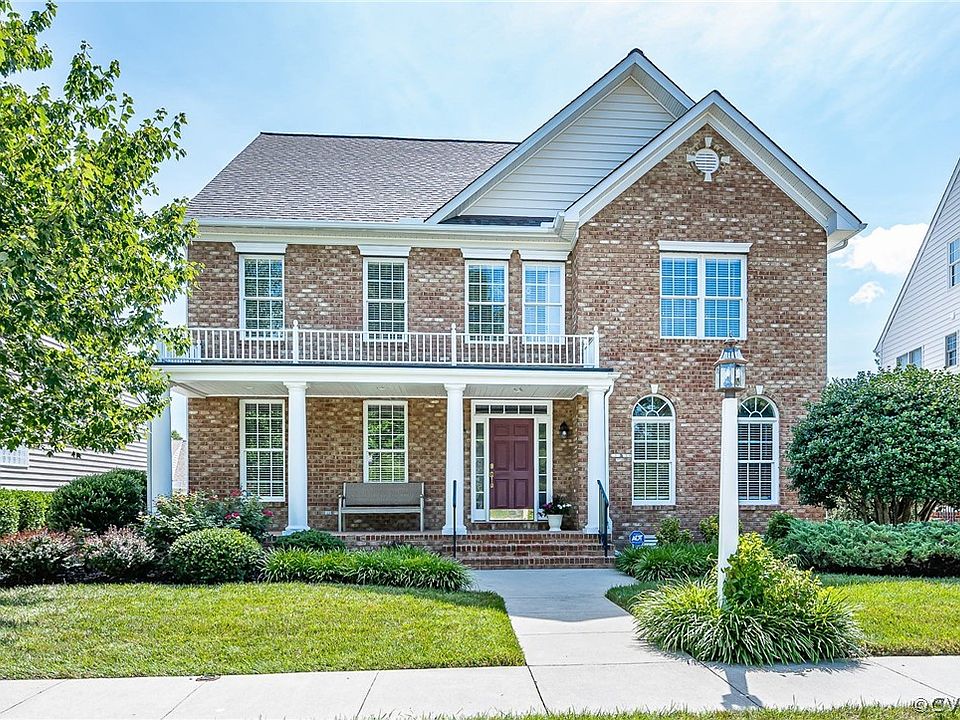 1st image of 11604 Parsons Walk Ct