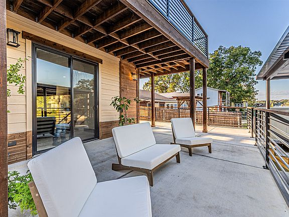 2nd image of 3409 Samoan Ct