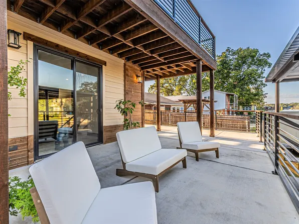 3409 Samoan Ct, Granbury, TX 76048