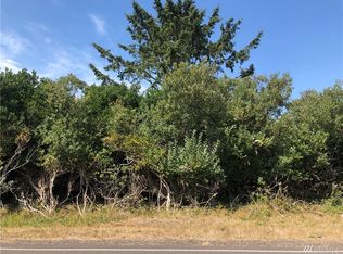 236 Marine View Dr SE, Ocean Shores, WA 98569