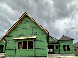 3215 Ridgetop Ln, Dublin, OH 43017