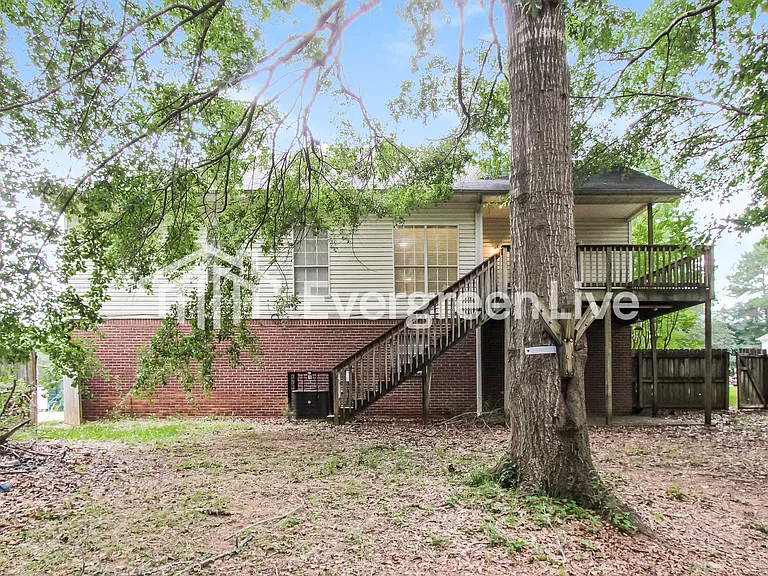 145 Hunter Hills Dr — Photo 14