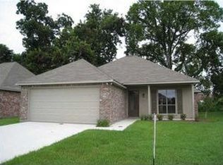 1030 Villa Dr, Baton Rouge, LA 70810