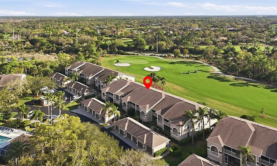 1st image of 9631 CASTLE POINT DRIVE #1113