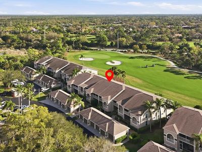 9631 CASTLE POINT DRIVE #1113, Sarasota, FL, 34238