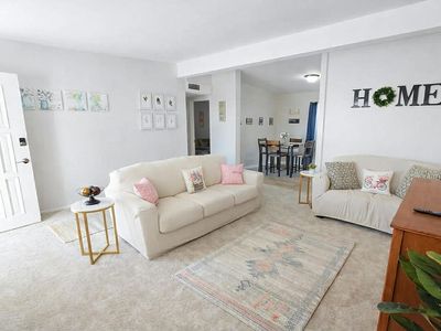 2402 Tulane Ave, Alamogordo, NM, 88310