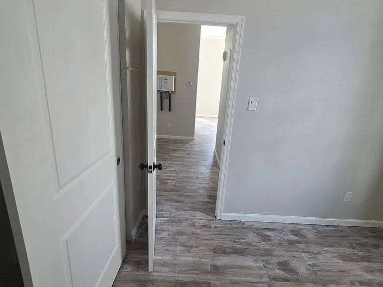 3012 E Thompson St #202 — Photo 17