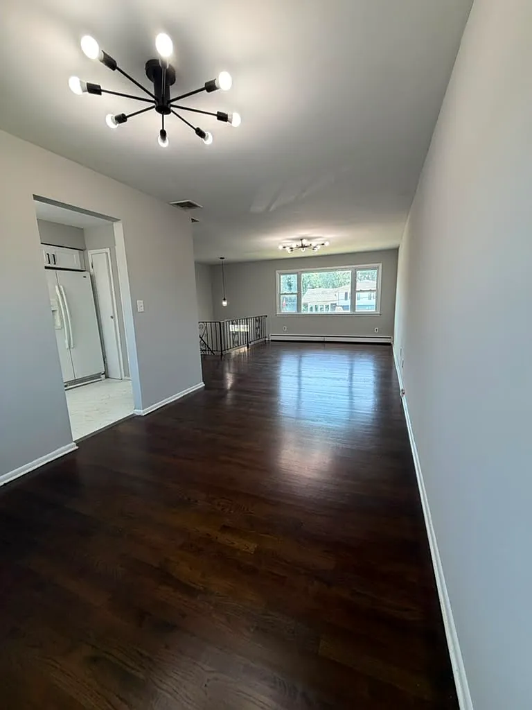 3 bed, 1410 sqft, $3,800 — Photo 4