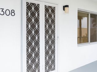11251 80th Ave APT 308, Seminole, FL 33772