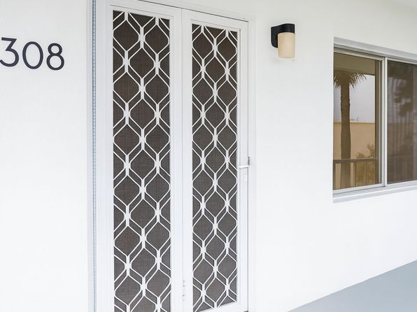 11251 80th Ave APT 308