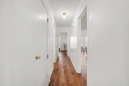 7700 Mary Dr #7702 Photo 1 7700 Mary Dr #7702 Photo 1
