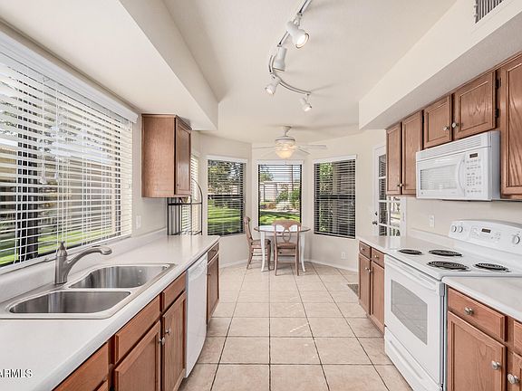 3rd image of 19220 N 93RD Avenue