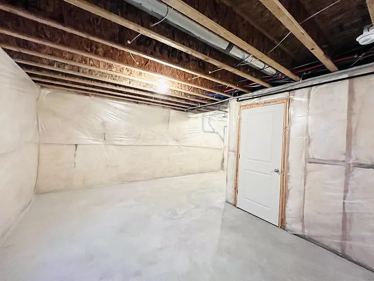 14842 S Messi St — Photo 16