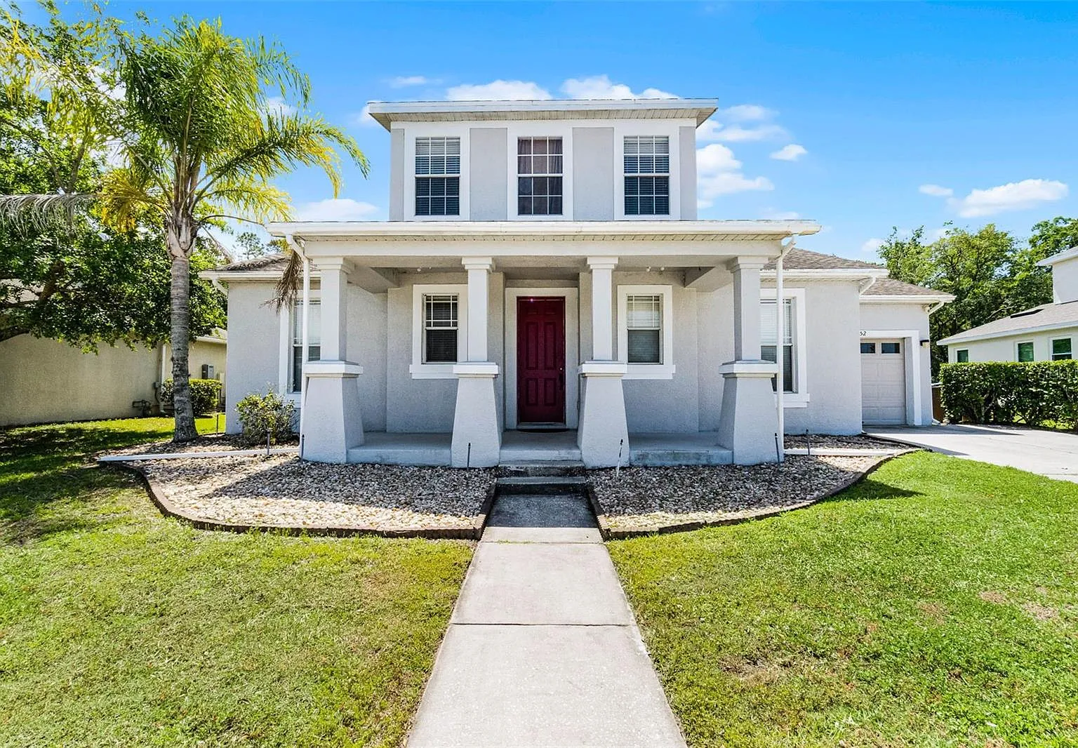 6 bed, 2323 sqft, $2,350 — Photo 1