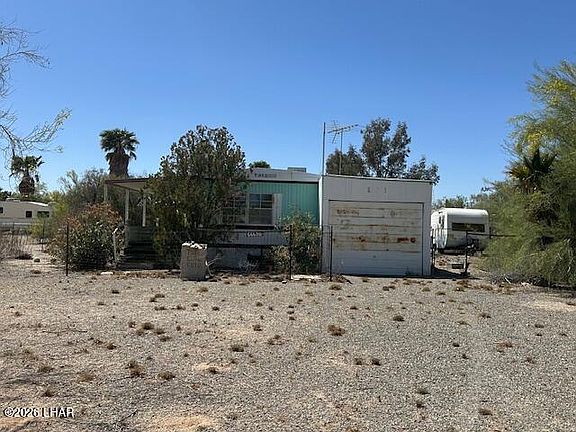 2nd image of 66698 Colena Dr