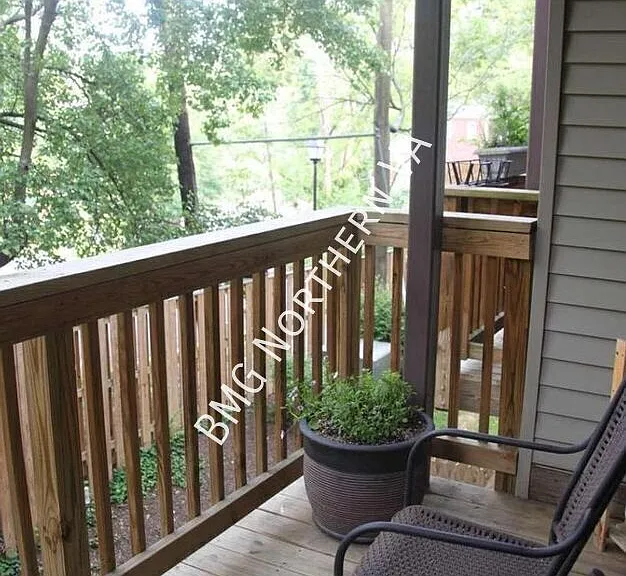 2107C N Rolfe St — Photo 15