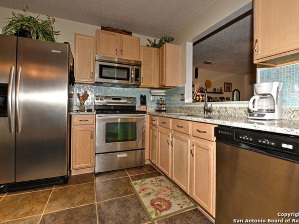 7907 Emerald Elm