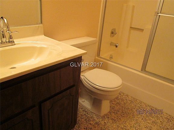 5th image of 1853 Avacado Ct #0