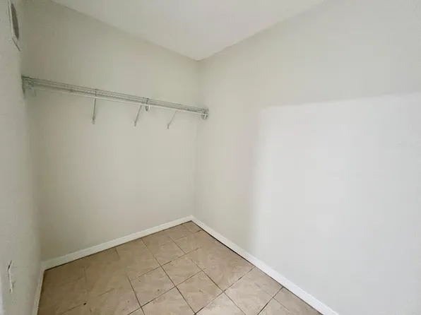 948 Kanner Drive, Fort Pierce, FL 34982