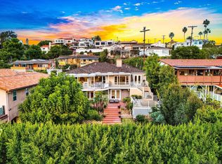 1931 W California St, San Diego, CA 92110