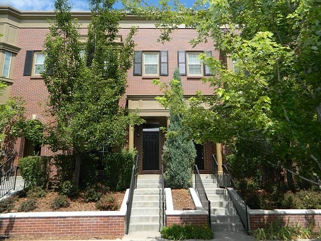 1st image of 8785 E 25th Ave
