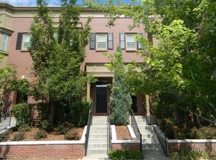 8785 E 25th Ave, Denver, CO 80238