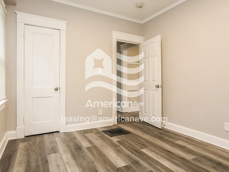 1666466_013_wm_-_bedroom_13076944.jpg