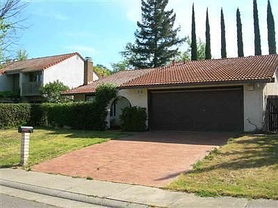 1st image of 5432 Plantain Cir