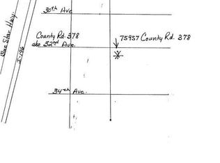 75957 County Road 378, Covert, MI 49043